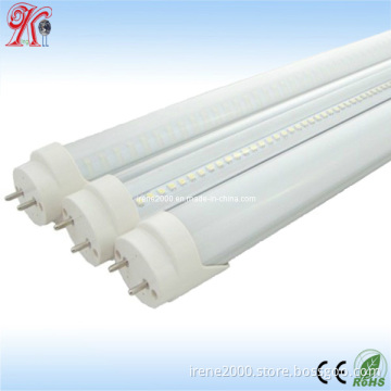 T8 High Quality LED Tube Light 18W AC82-265V DC12V